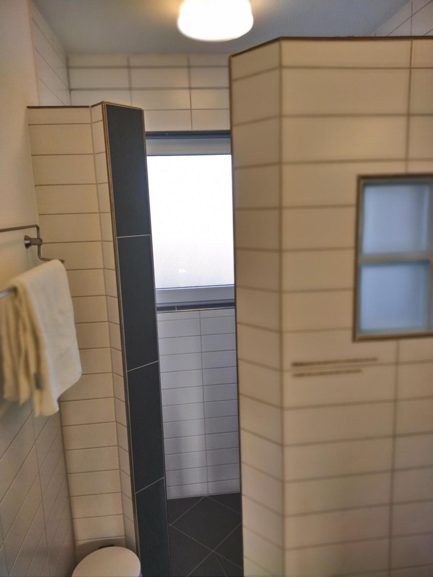 Business Apartment Herzobase Herzogenaurach Dış mekan fotoğraf